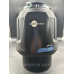 Подрібнювач харчових відходів InSinkErator Power Series 3/4 HP з функцією EZ Connect