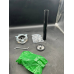 Подрібнювач харчових відходів InSinkErator Power Series 3/4 HP з функцією EZ Connect