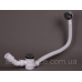 Сифон AW для ванни CLICK-CLACK QL-NX-0104 1*20
