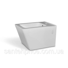 Біде консольне PRINCIPIAL, PR-1803