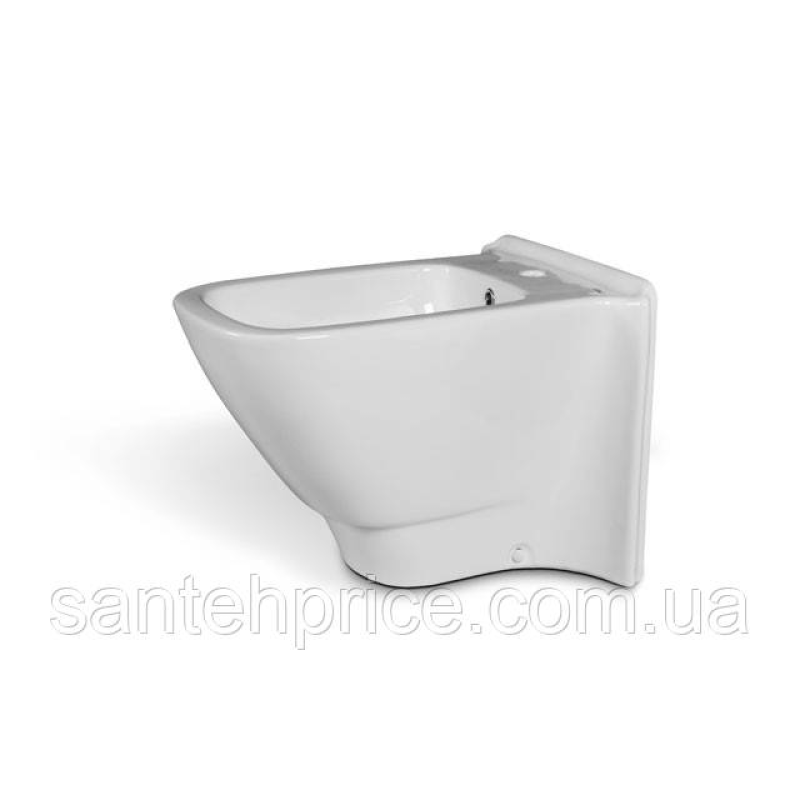 Біде підлогове GRANDIS, GS-1211