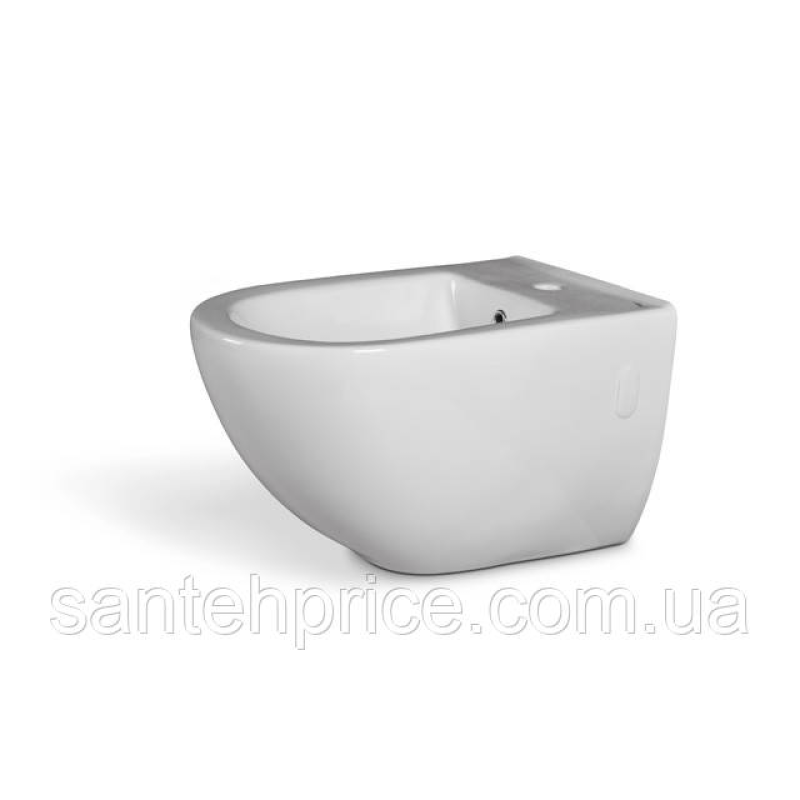 Біде консольне SOLO, SL-0226