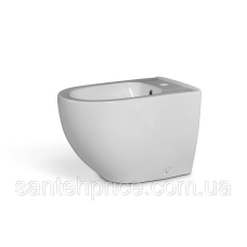 Біде підлогове SOLO, SL-1739
