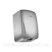Сушка для рук ТУРБО AIKE в НЕРЖ. корпусі зеркало1150WT AK2803BP Polished