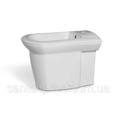 Біде підлогове SUNRAY, SN-0729