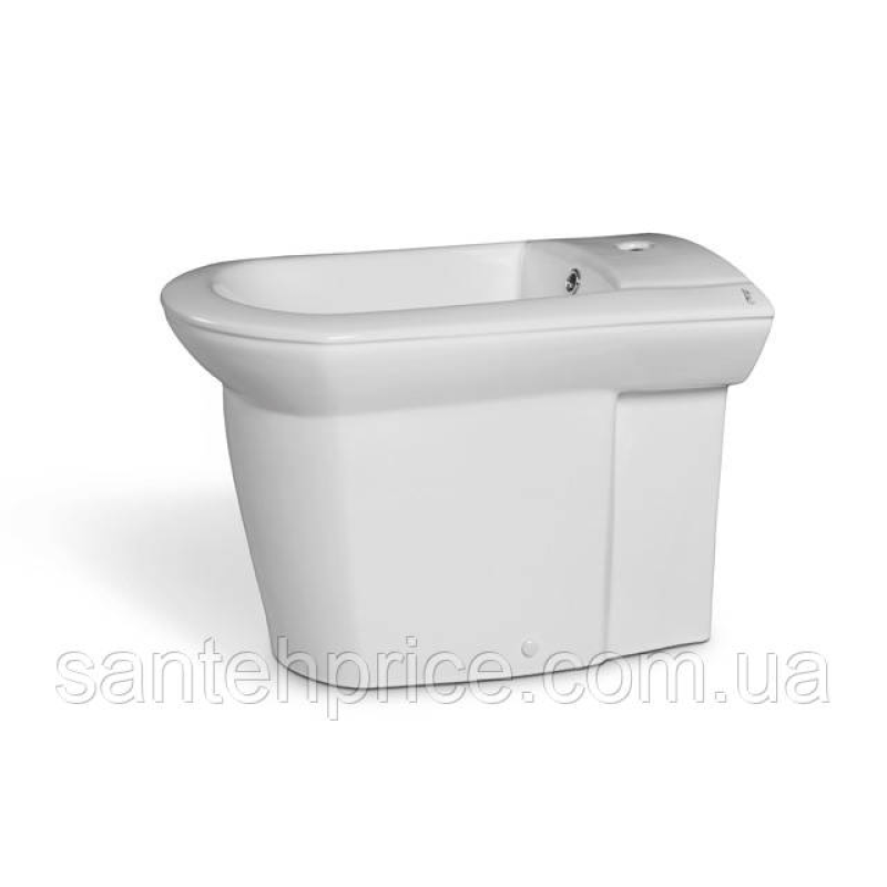 Біде підлогове SUNRAY, SN-0729