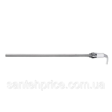 Тен для сушарки для рушників 400 Wt (ТТ 201-4) 1*30