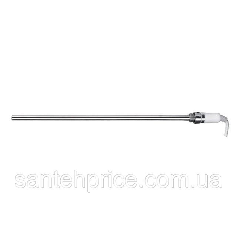 Тен для сушарки для рушників 400 Wt (ТТ 201-4) 1*30