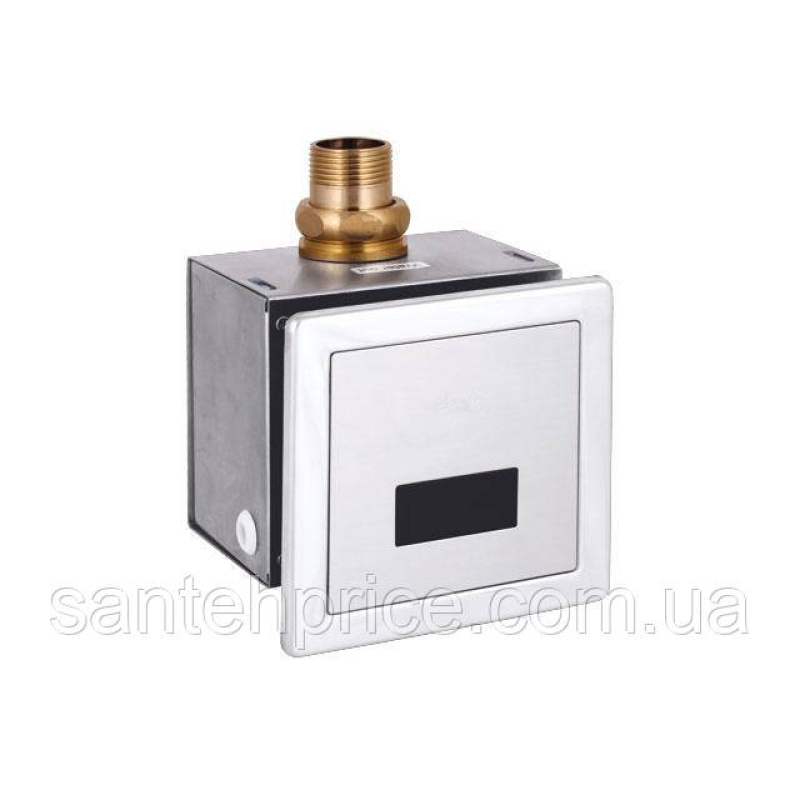 Кран для унітазу сенсорний підштукатурний SN5608 SENSOR