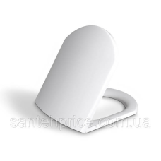 PP Сидіння для унітаза, G-016 (SUNRAY)