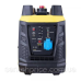 ГЕНЕРАТОР ІНВЕРТОР PREMIER PM2300i бензин 2.3кВт