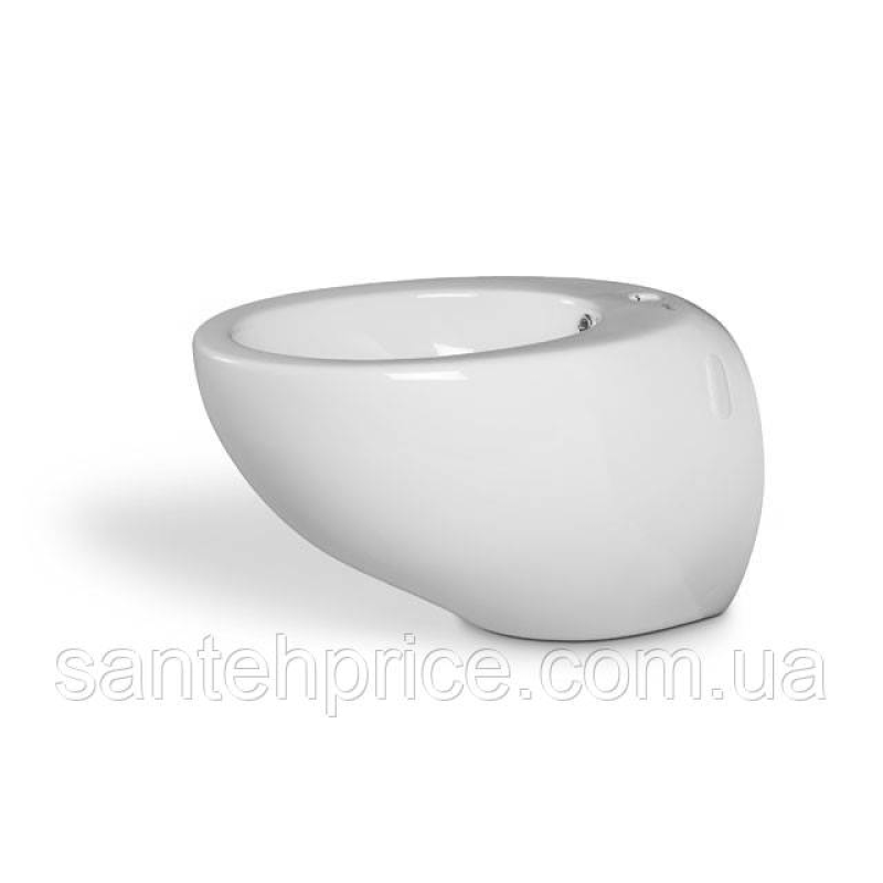 Біде консольне EGLOSS, Eg-0011