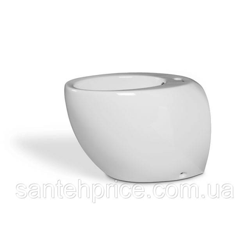 Біде підлогове EGLOSS, Eg-0003