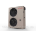 Тепловой Насос HEATPRO SERIES холод/тепло 11,5/19кВт 380V   PASRW050S-PS