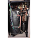 Тепловой Насос HEATPRO SERIES холод/тепло 11,5/19кВт 380V   PASRW050S-PS