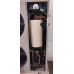 Тепловой Насос HEATPRO SERIES холод/тепло 11,5/19кВт 380V   PASRW050S-PS
