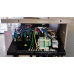 Тепловой Насос HEATPRO SERIES холод/тепло 11,5/19кВт 380V   PASRW050S-PS
