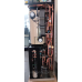 Тепловой Насос HEATPRO SERIES холод/тепло 11,5/19кВт 380V   PASRW050S-PS