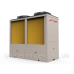 Тепловой Насос PHNIX HEATPRO SERIES хол/теп 15,7/37кВт 380V PASRW100S-PS