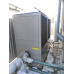 Тепловой Насос PHNIX HEATPRO SERIES хол/теп 15,7/37кВт 380V PASRW100S-PS