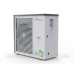 Тепловий Насос PHNIX INVERTER SERIES холод/тепло 7/9кВт 230V Н8А