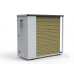Тепловий Насос PHNIX INVERTER SERIES холод/тепло 7/9кВт 230V Н8А