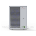 Тепловий Насос INVERTER SERIES холод/тепло 14,5/16,5кВт 230V Н15B