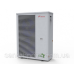 Тепловий Насос INVERTER SERIES холод/тепло 14,5/16,5кВт 230V Н15B