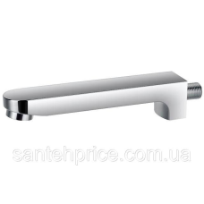 SMART вилив прихованого монтажу 1/2 L-200 Sm Z21 1*20