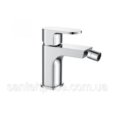 SMART змішувач для умивальника Хром M Sm9889-D75 1*8