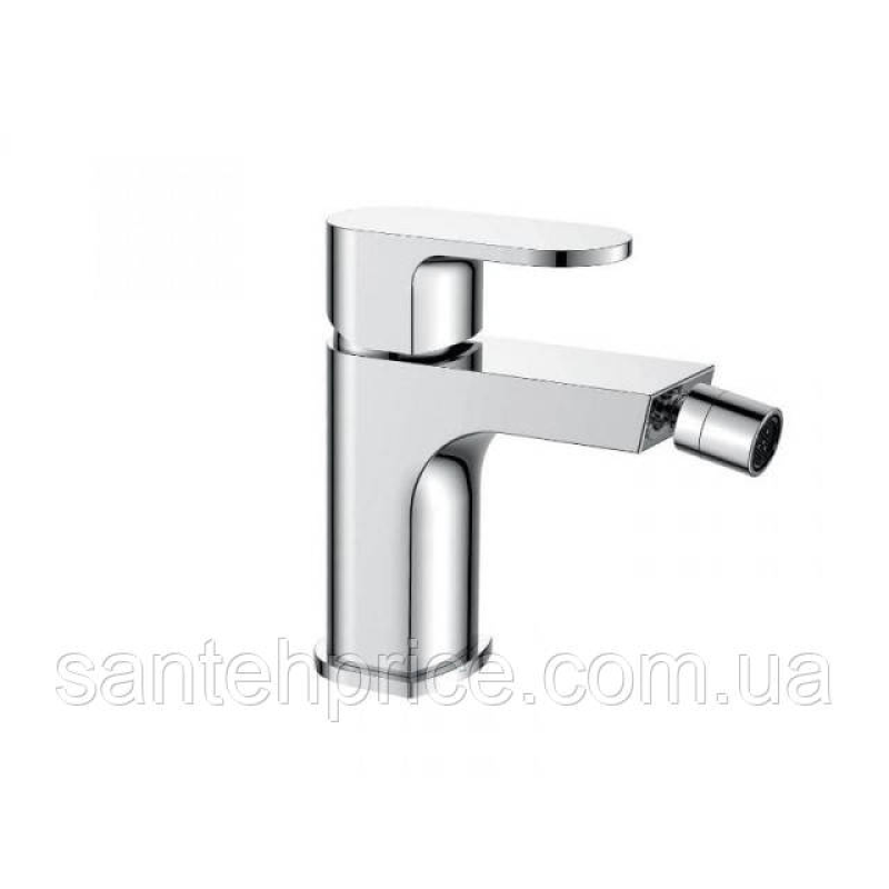 SMART змішувач для умивальника Хром M Sm9889-D75 1*8