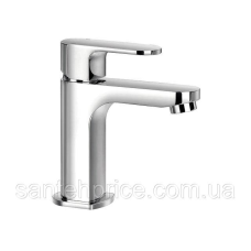 SMART змішувач для умивальника Хром S Sm9829-D63 1*12