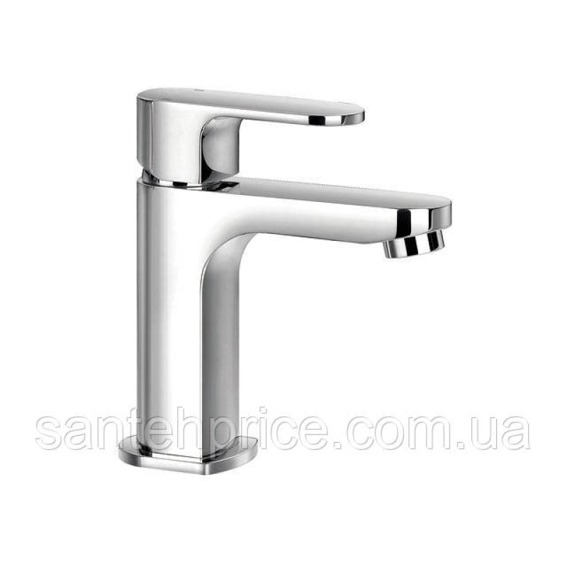 SMART змішувач для умивальника Хром S Sm9829-D63 1*12