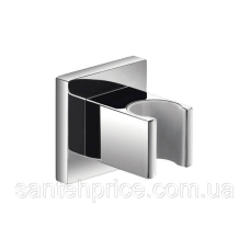 CASCADE Тримач лійки ручного душу Cd8876A 1*50