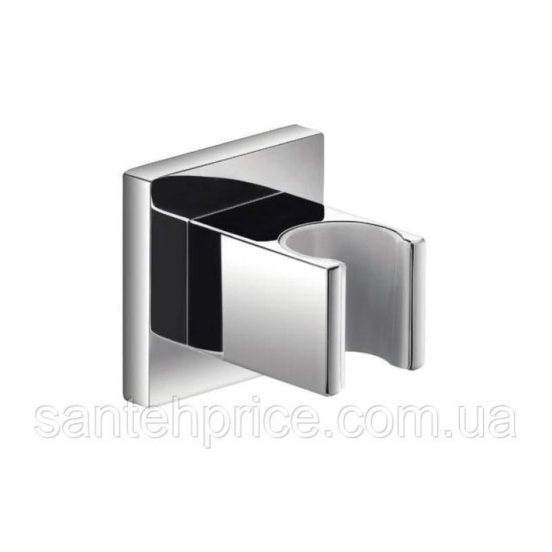 CASCADE Тримач лійки ручного душу Cd8876A 1*50