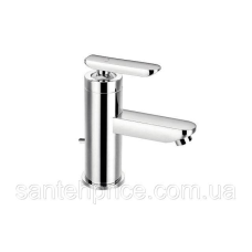 CAESAR змішувач для умивальника M Хром Cs8261-D25 1*8