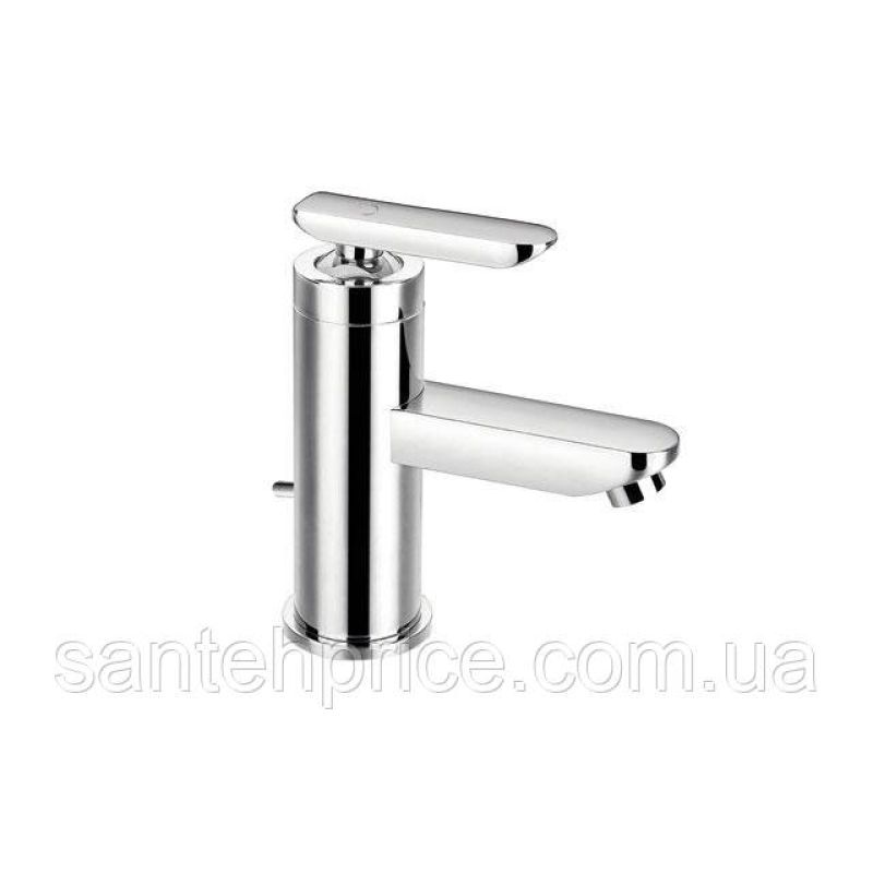 CAESAR змішувач для умивальника M Хром Cs8261-D25 1*8