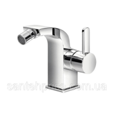 SERENA змішувач для біде Хром Sn8560-D56 1*6
