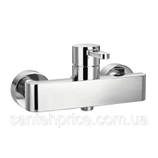 SERENA змішувач для душу Хром Sn8460-D56