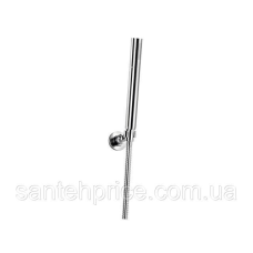 CAESAR-комплект ручного душу з тримачем і гнучким рукавом 1/2 L-150 Cs 8853-516 1*10