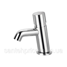 TIMER для умивальника TM8623 (7 років гарантії) 1*20