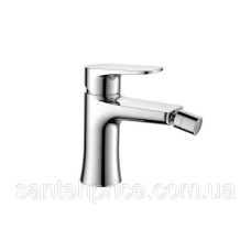 LINEA змішувач для біде Хром Ln8582-D93 1*8