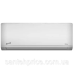 Кондиціонер Neoclima NS/NU-12EHXIw1eu Therminator 3.2