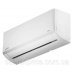 Кондиціонер Neoclima NS/NU-12EHXIw1eu Therminator 3.2