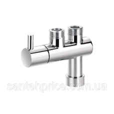 CAESAR регулятор температури 1/2 Cs 8877 1*40