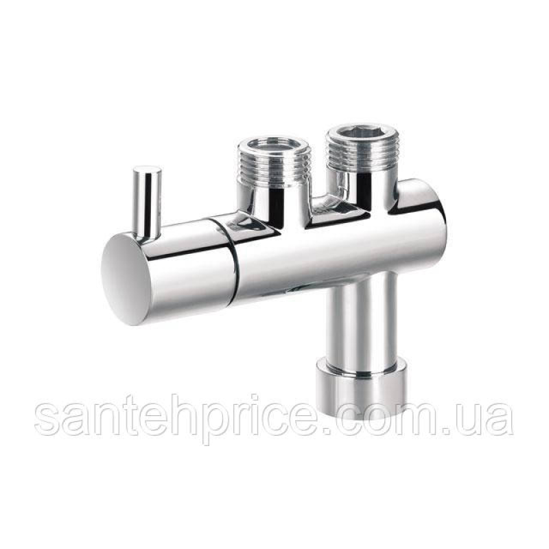 CAESAR регулятор температури 1/2 Cs 8877 1*40