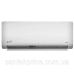Кондиціонер Neoclima NS/NU-12EHXIw1eu Therminator 3.2