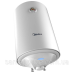 Бойлер Водонагрівач Midea D80-15F6 (D)