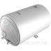Бойлер Водонагрівач Midea D80-15F6 (D)