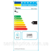 Бойлер Водонагрівач Midea D80-15F6 (D)